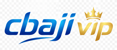 cbaji vip logo
